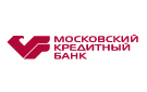 Банк Московский Кредитный Банк в Родничке